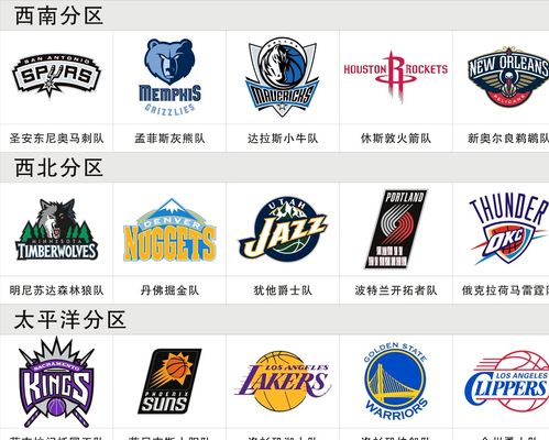 准的