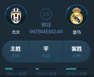 事业的蓬