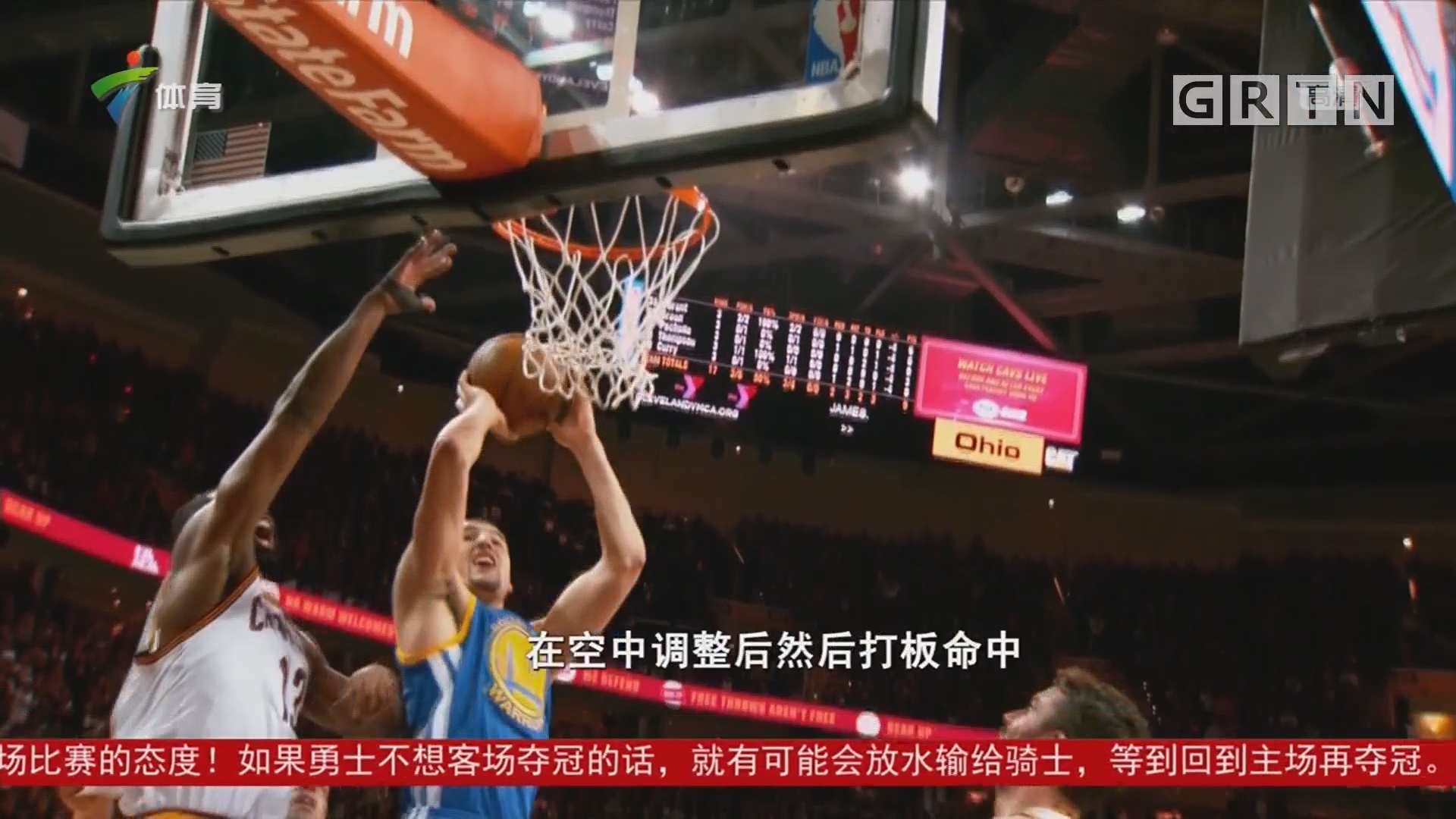 是一种