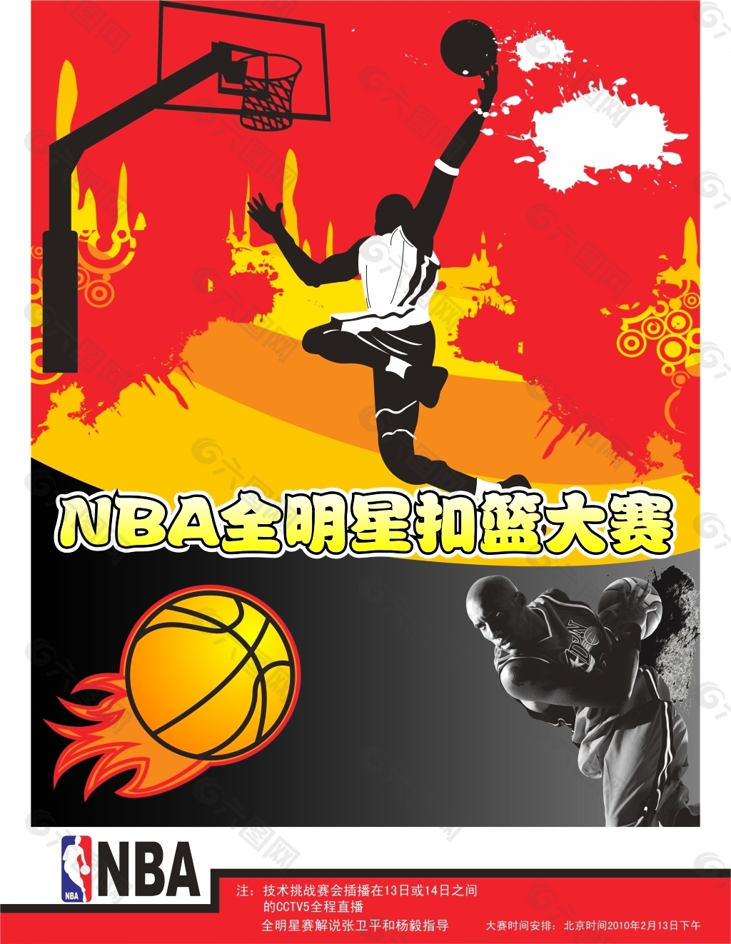 优势