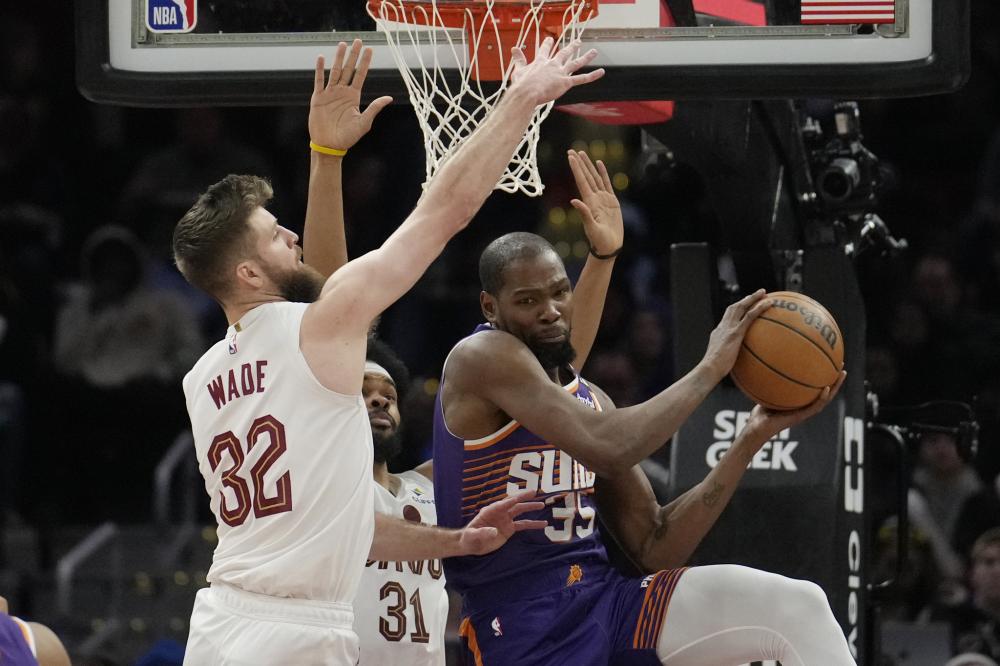 比赛中的A 比赛中的A