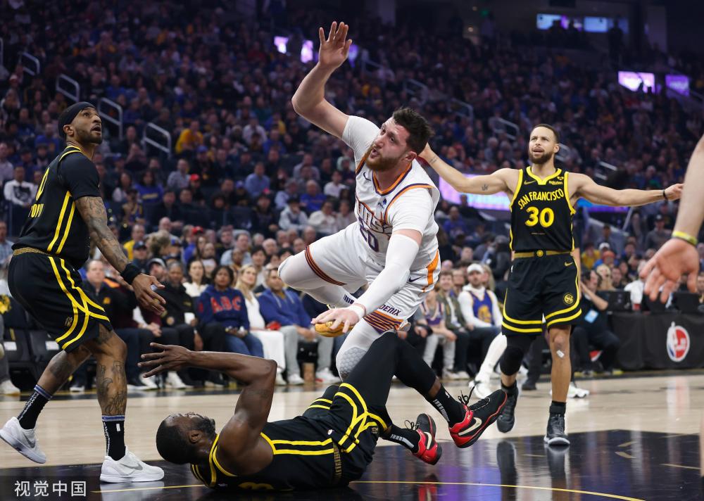 实力的平台 实力的平台