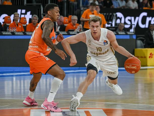 频繁的比赛 频繁的比赛