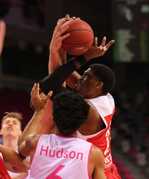 中场被安排 中场被安排