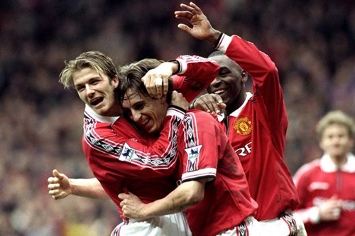 看到了篮球 看到了篮球