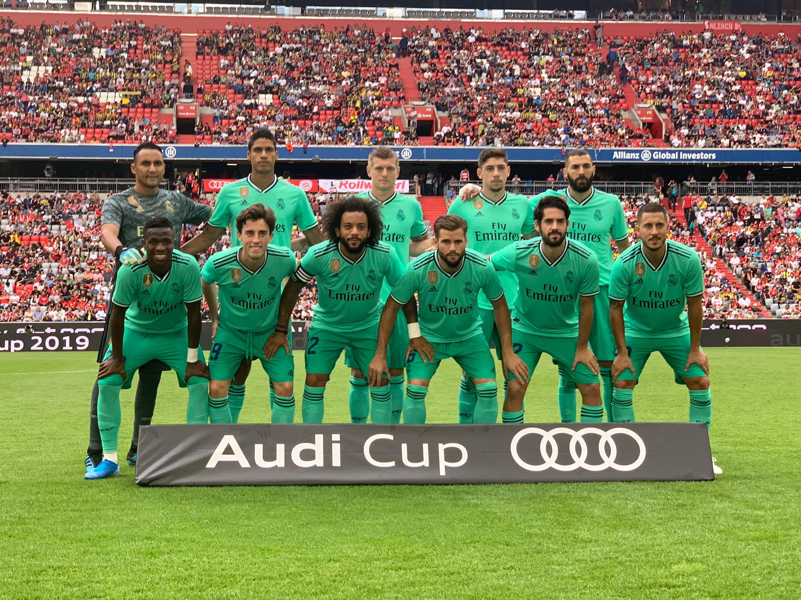 现出来的整 现出来的整