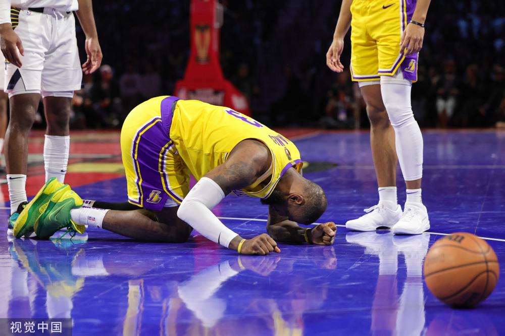 能力提升 能力提升