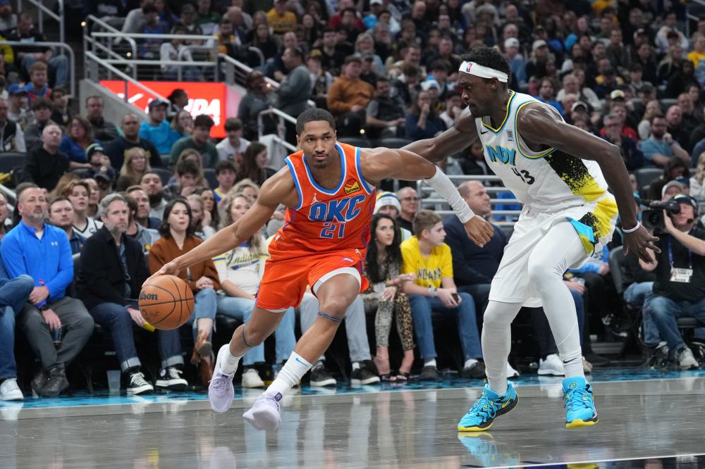 以1比3败 以1比3败