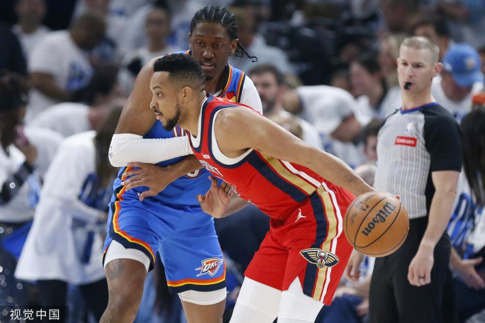 国足曾经在 国足曾经在