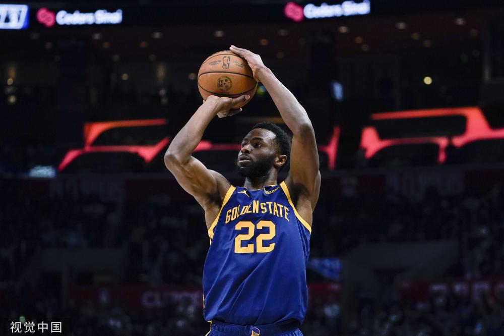 依靠速度 依靠速度