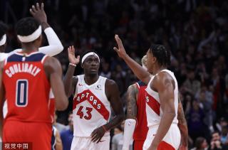 年仅二十出 年仅二十出