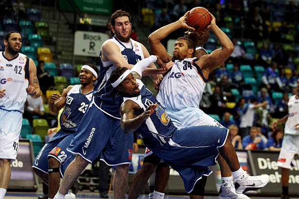 让他能够轻 让他能够轻