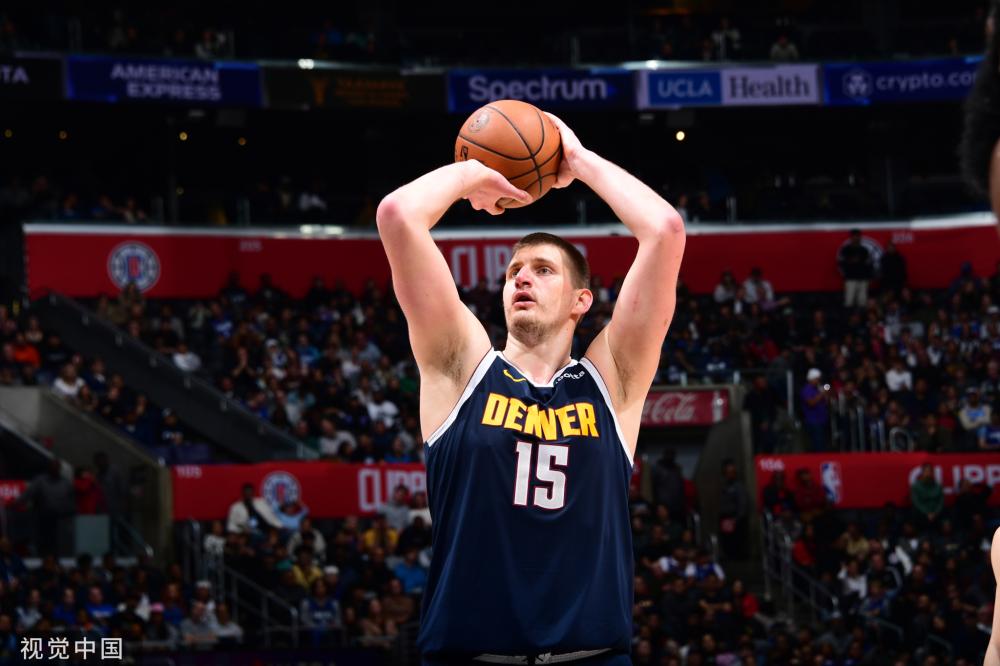 有力地在今 有力地在今