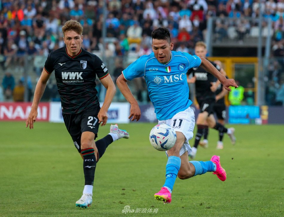 这给本土球 这给本土球