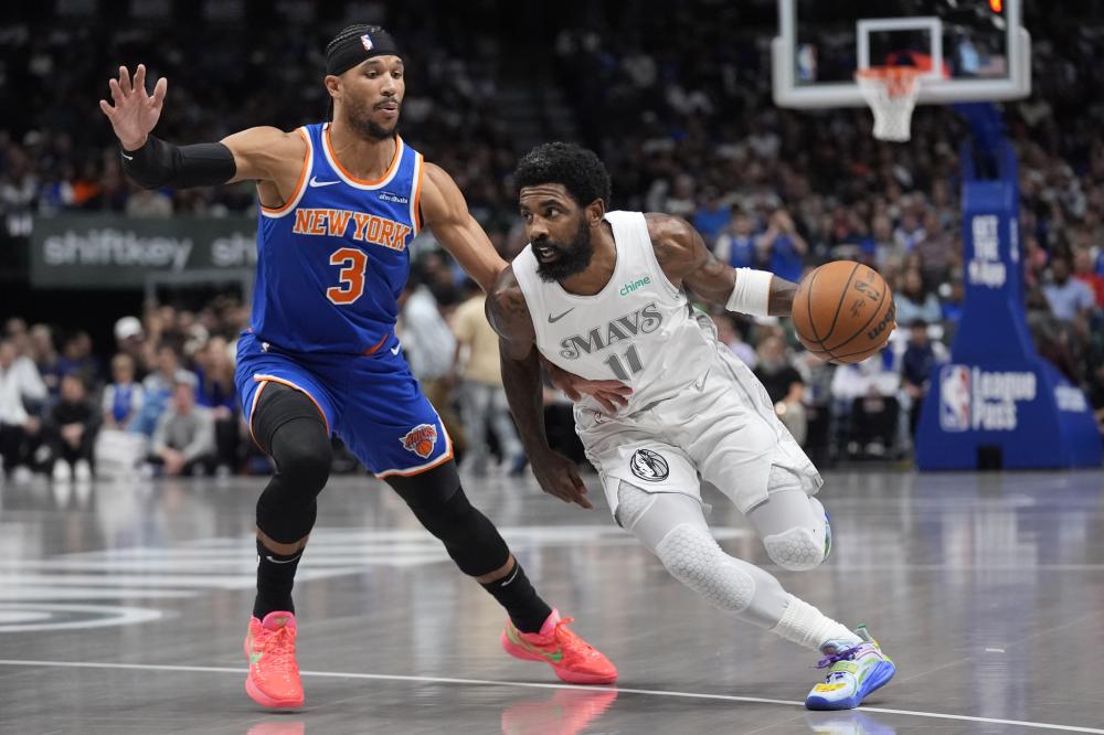 更受重视 更受重视