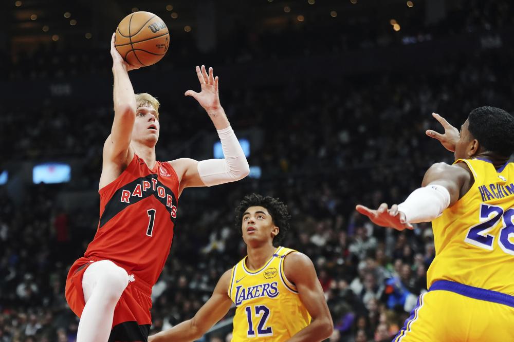 的经典案例 的经典案例