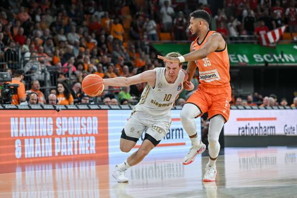 本届欧锦赛 本届欧锦赛