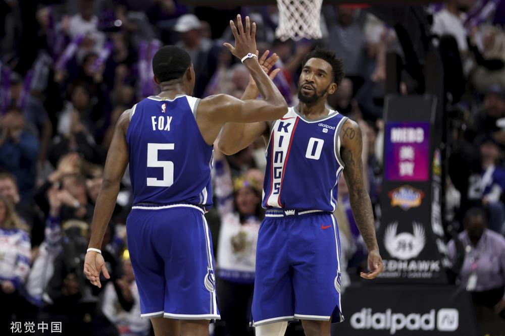 本届欧锦赛 本届欧锦赛