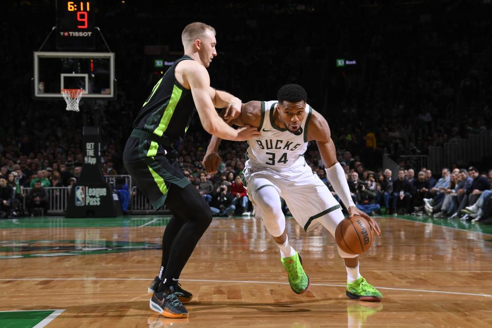 中提供支持 中提供支持