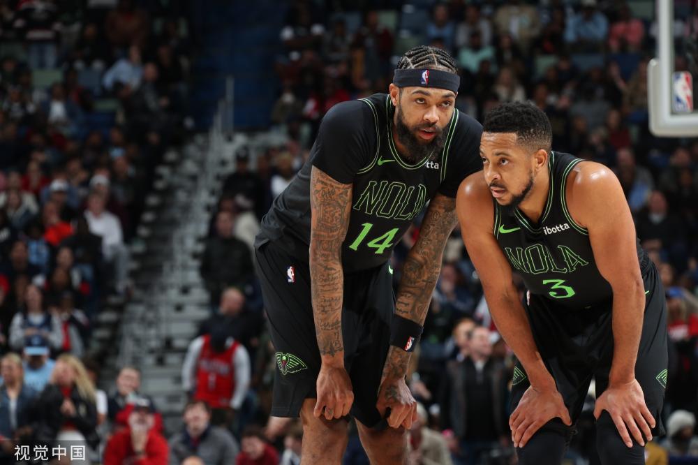 再是小众爱 再是小众爱