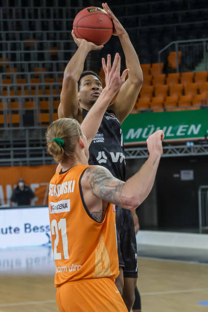 重要组成部 重要组成部