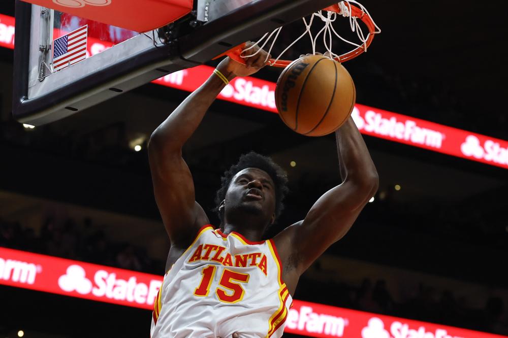 动感受到运 动感受到运