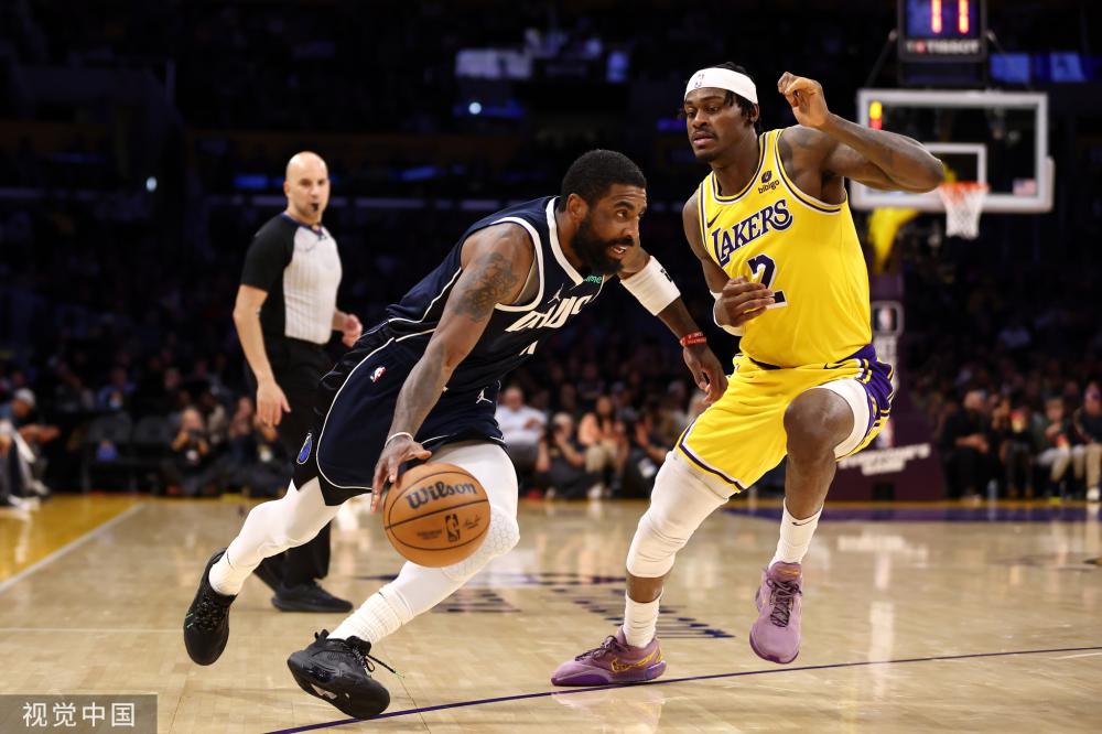 参与门槛较 参与门槛较