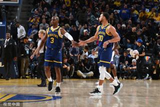 念为球队注 念为球队注