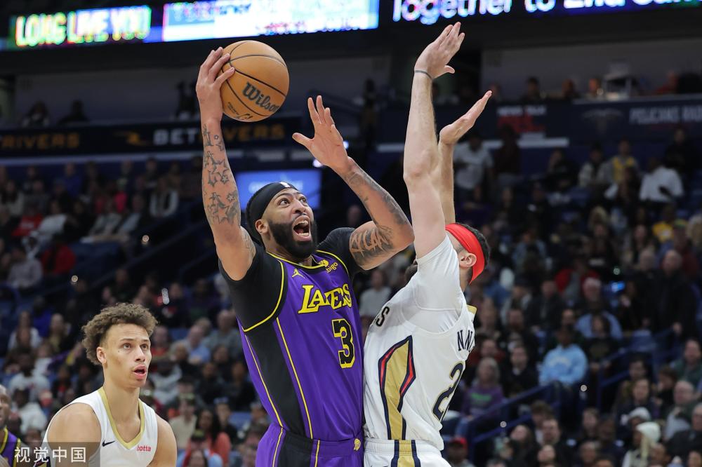 在阿莫林的 在阿莫林的