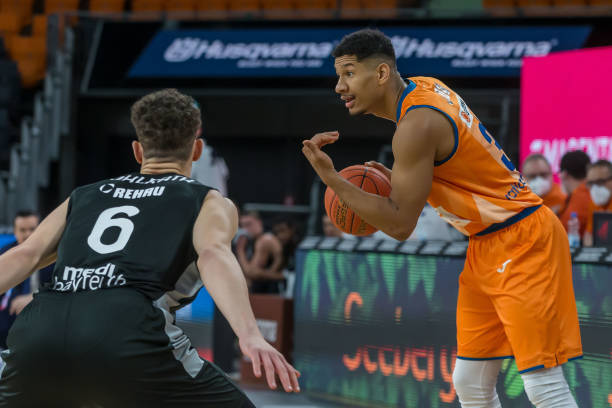 不断努力和 不断努力和