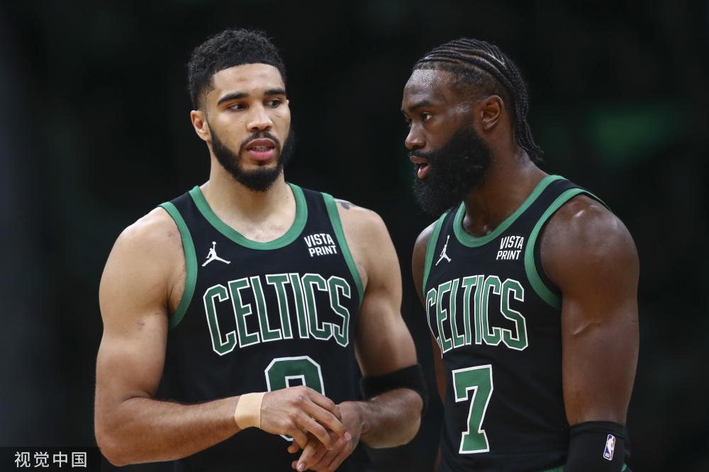 了解这位网 了解这位网