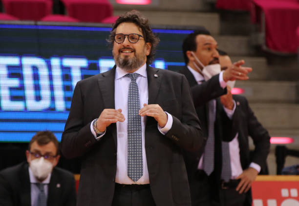 场重大的身 场重大的身