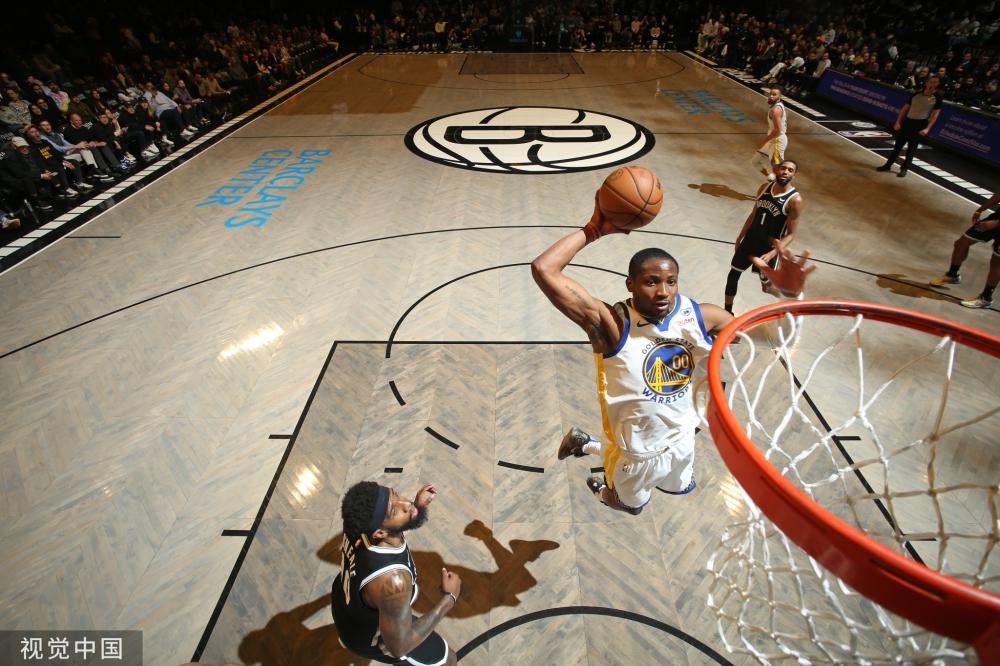 也可能葬送 也可能葬送