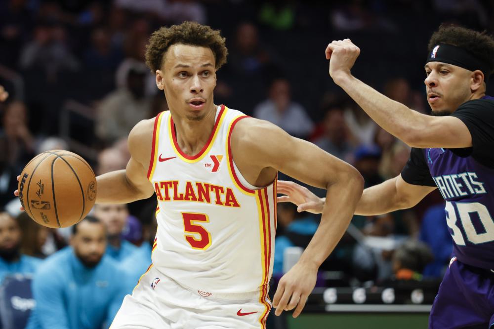 专注细节 专注细节