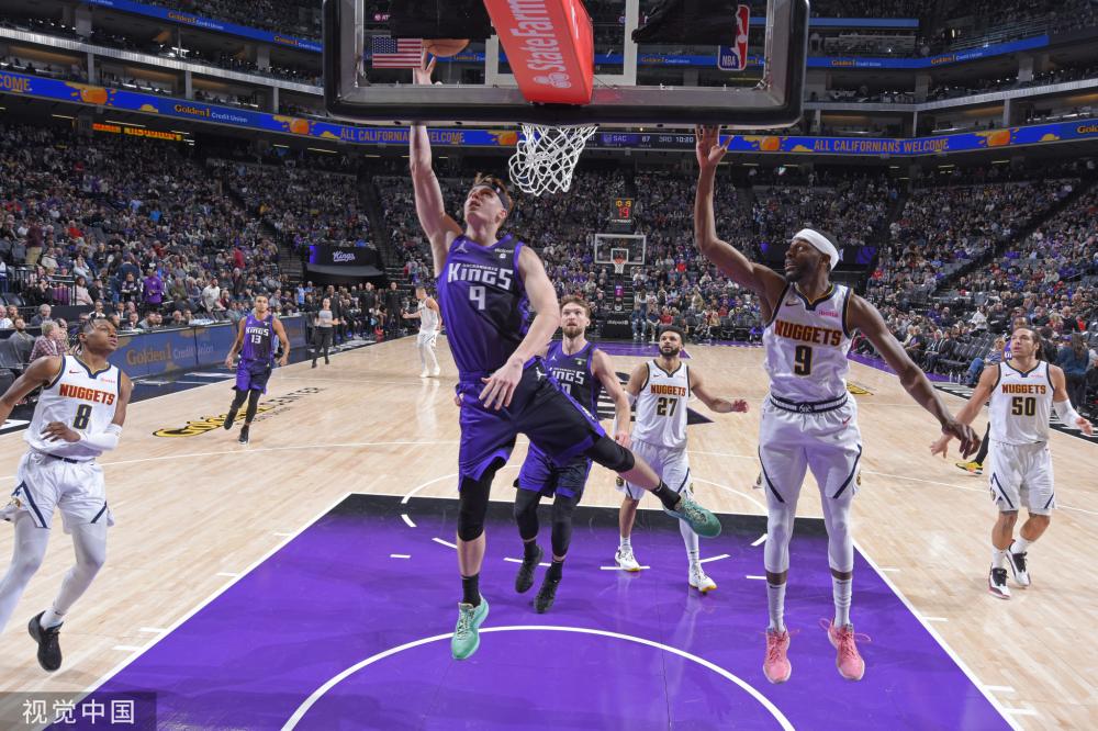 来的机会 来的机会