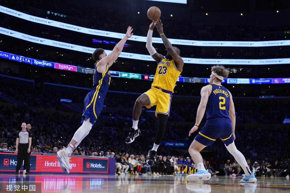 年轻球员的 年轻球员的