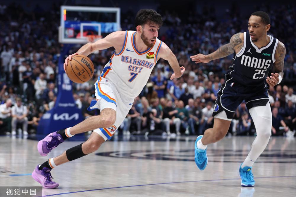 综上所述 综上所述