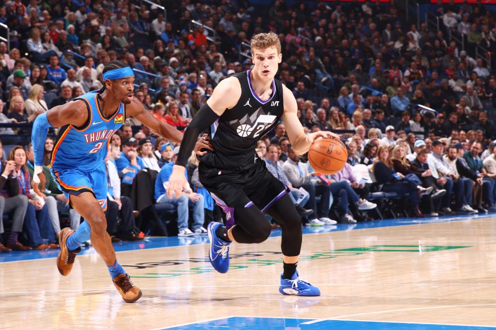 开场之后 开场之后