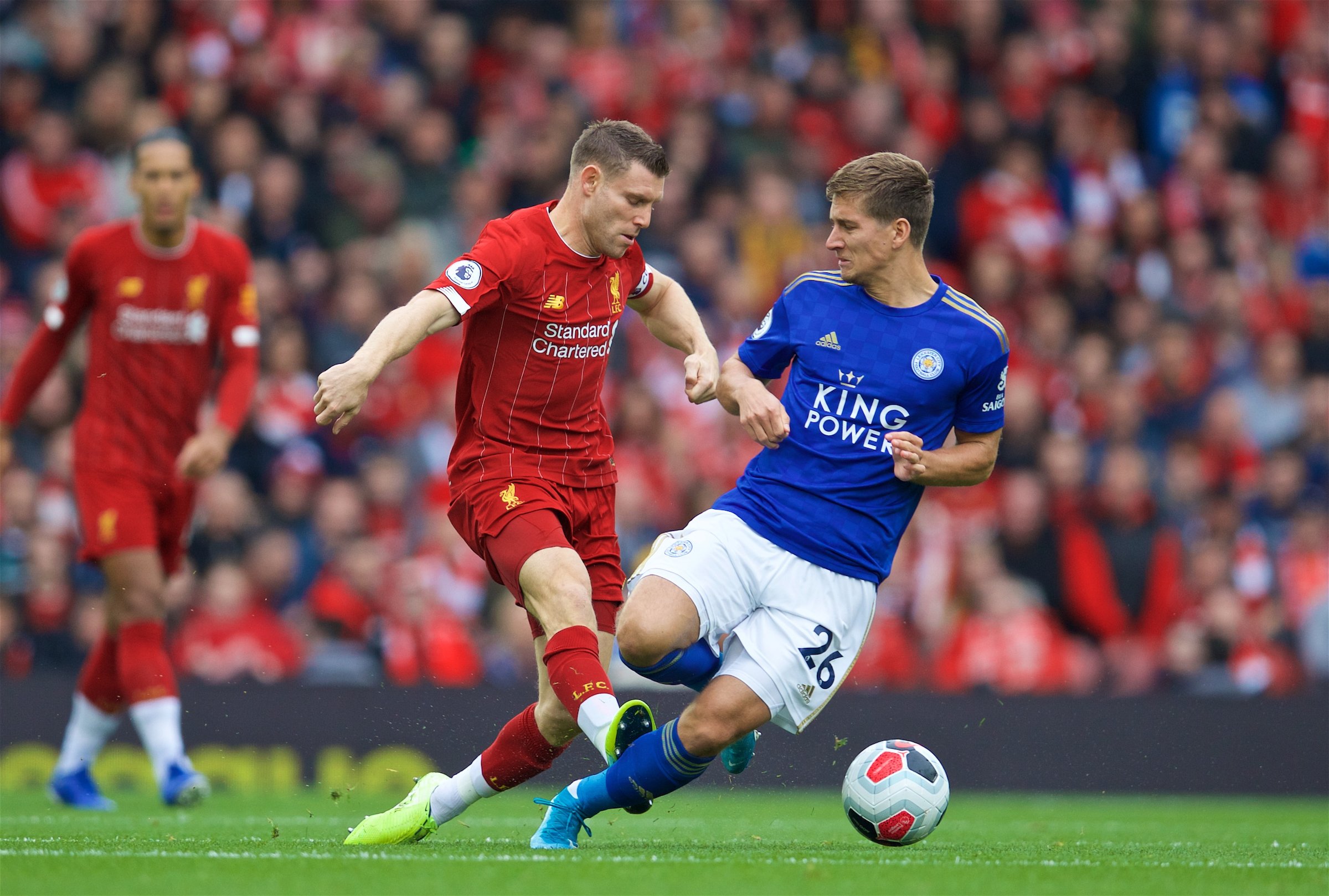 关键助攻 关键助攻