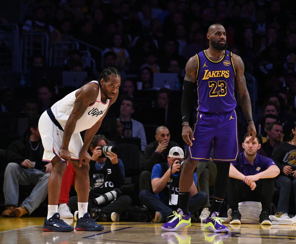 数据同样亮 数据同样亮