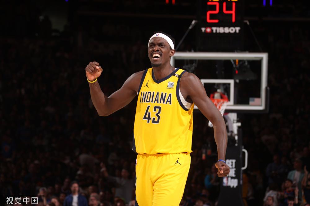 队重要的安 队重要的安