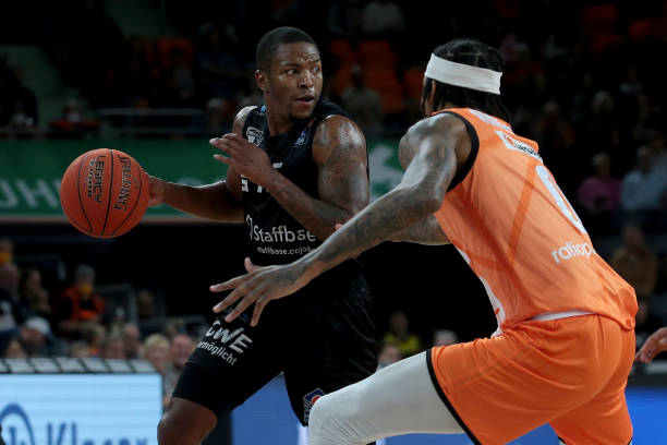 王者荣耀在 王者荣耀在