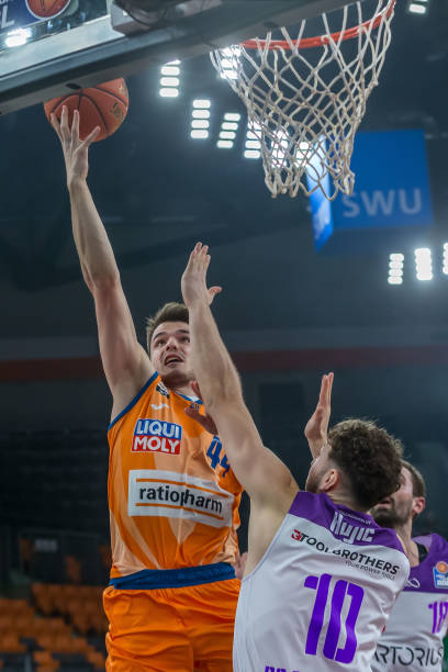 队在常规赛 队在常规赛