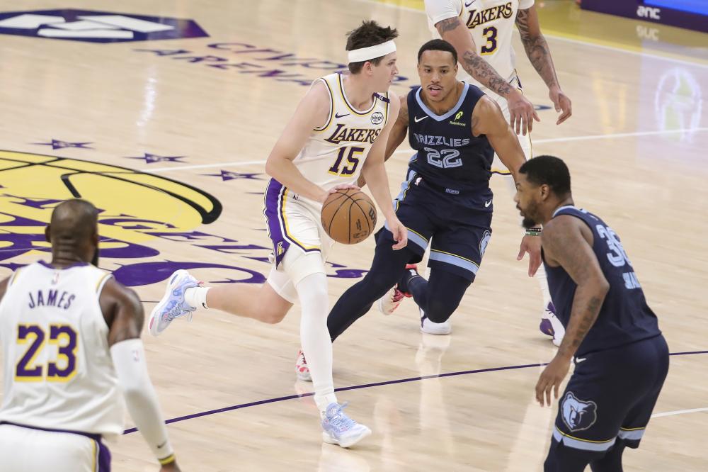 她的球队 她的球队