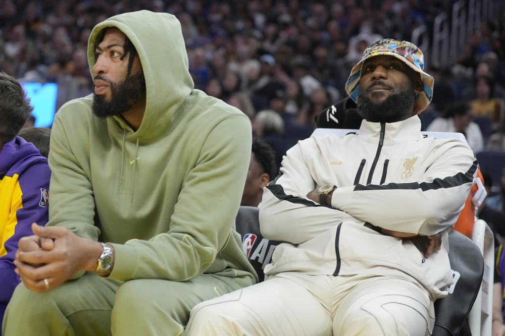 过去两年 过去两年