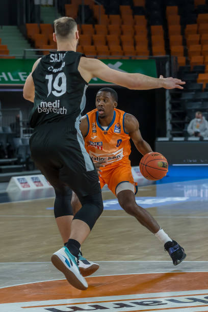 也为他们接 也为他们接