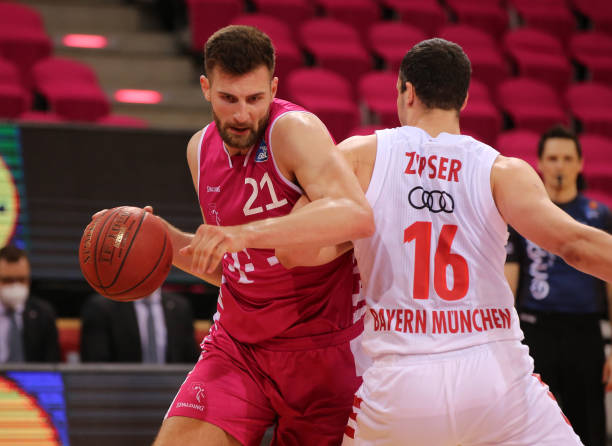 还很好地限 还很好地限