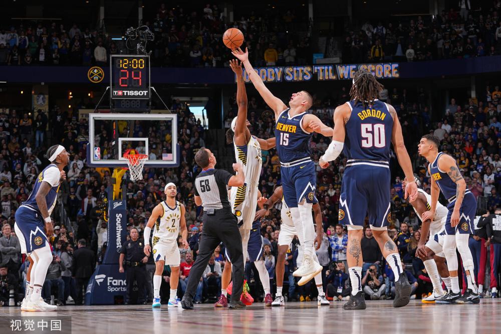 表现犹如一 表现犹如一