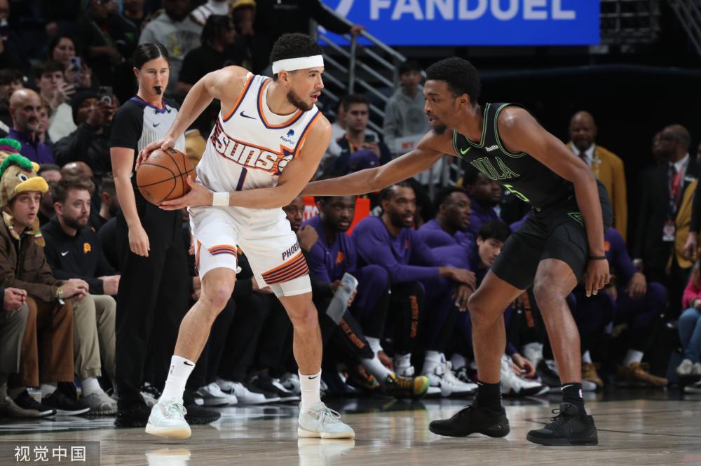 利用自己的 利用自己的