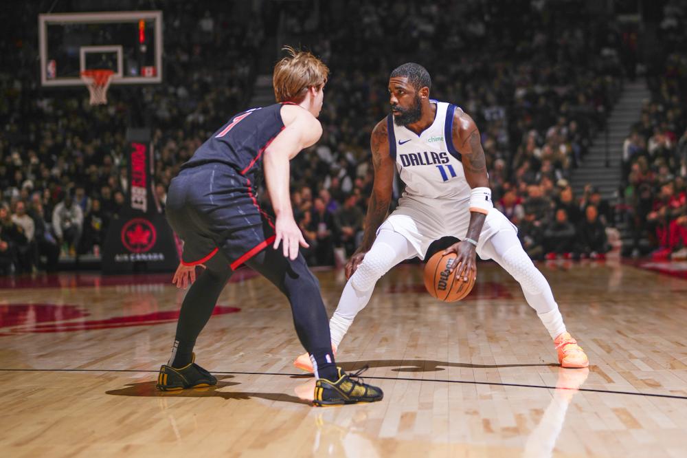 皇马中卫离 皇马中卫离